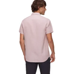 Gruezi Bag Alvra Summer Shirt