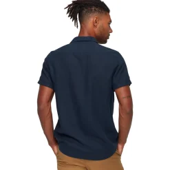 Gruezi Bag Alvra Summer Shirt