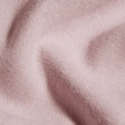 Gruezi Bag Alvra Summer Shirt