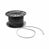 Gram-counter Gear Amsteel 2.5mm Superlight Cord - Sold by the metre