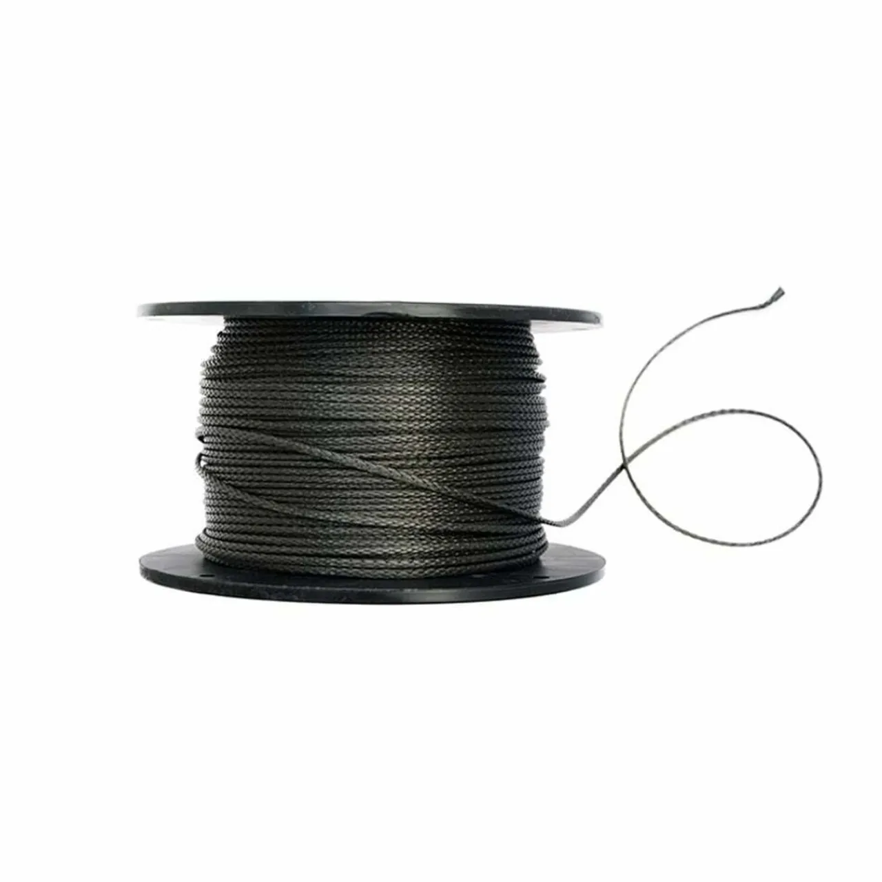 Gram-counter Gear Amsteel 2.5mm Superlight Cord - Sold by the metre