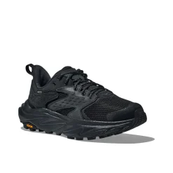 Hoka Anacapa 2 Low GTX