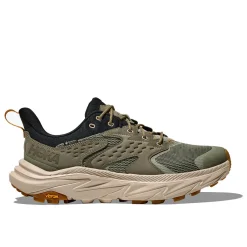 Hoka Anacapa 2 Low GTX