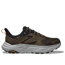 Hoka Anacapa 2 Low GTX