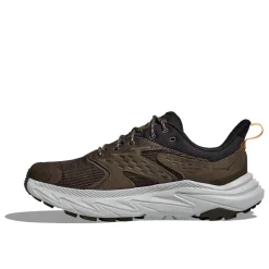 Hoka Anacapa 2 Low GTX