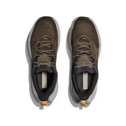 Hoka Anacapa 2 Low GTX