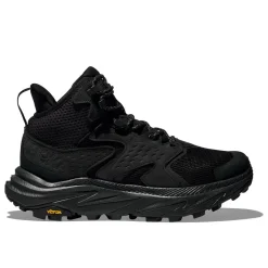 Hoka Anacapa 2 Mid GTX