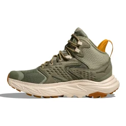 Hoka Anacapa 2 Mid GTX