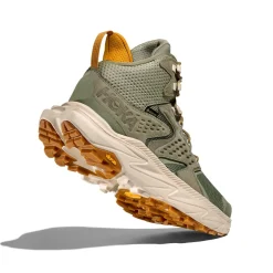 Hoka Anacapa 2 Mid GTX