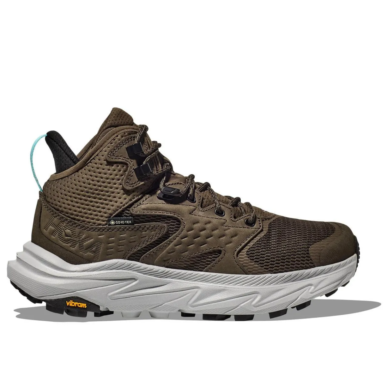 Hoka Anacapa 2 Mid GTX - Past Season Colours