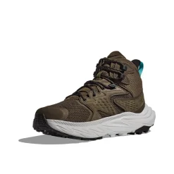 Hoka Anacapa 2 Mid GTX - Past Season Colours