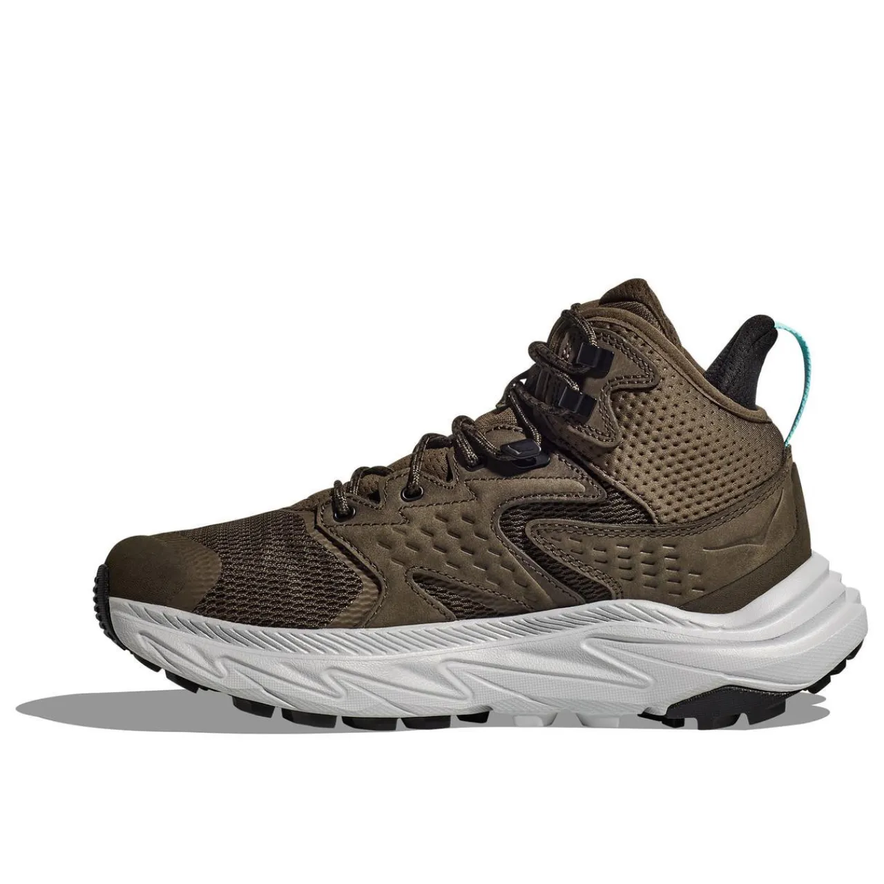 Hoka Anacapa 2 Mid GTX - Past Season Colours