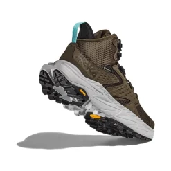 Hoka Anacapa 2 Mid GTX - Past Season Colours