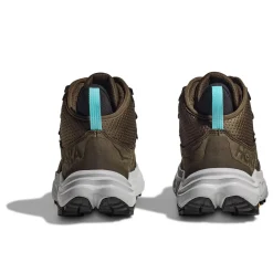 Hoka Anacapa 2 Mid GTX - Past Season Colours