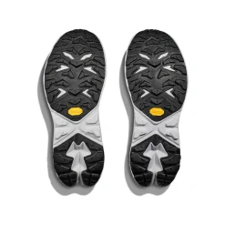 Hoka Anacapa 2 Mid GTX - Past Season Colours