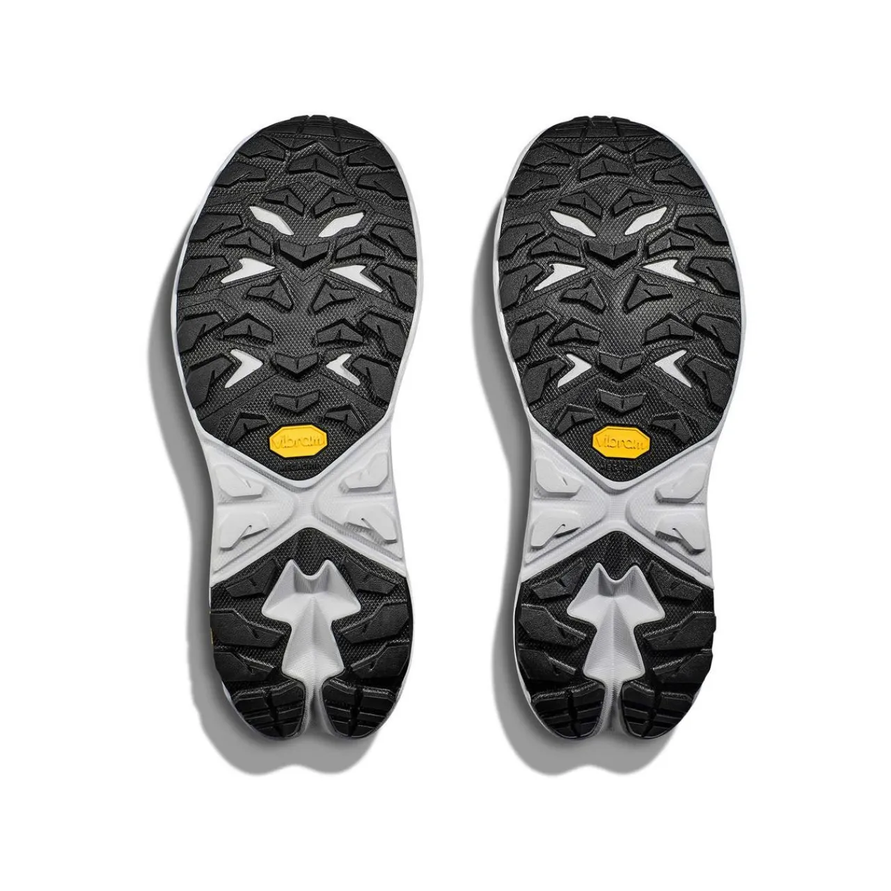 Hoka Anacapa 2 Mid GTX - Past Season Colours