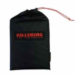 Hilleberg Anaris Footprint
