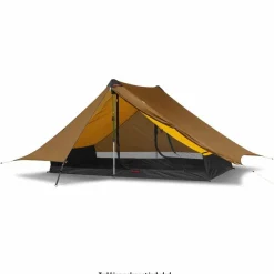 Hilleberg Anaris Tent