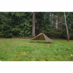 Hilleberg Anaris Tent