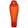 Rab Andes Infinium 800 Down Sleeping Bag