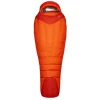 Rab Andes Infinium 1000 Down Sleeping Bag