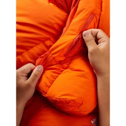 Rab Andes Infinium 1000 Down Sleeping Bag