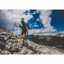 Silva Andesite Carbon Trekking Poles