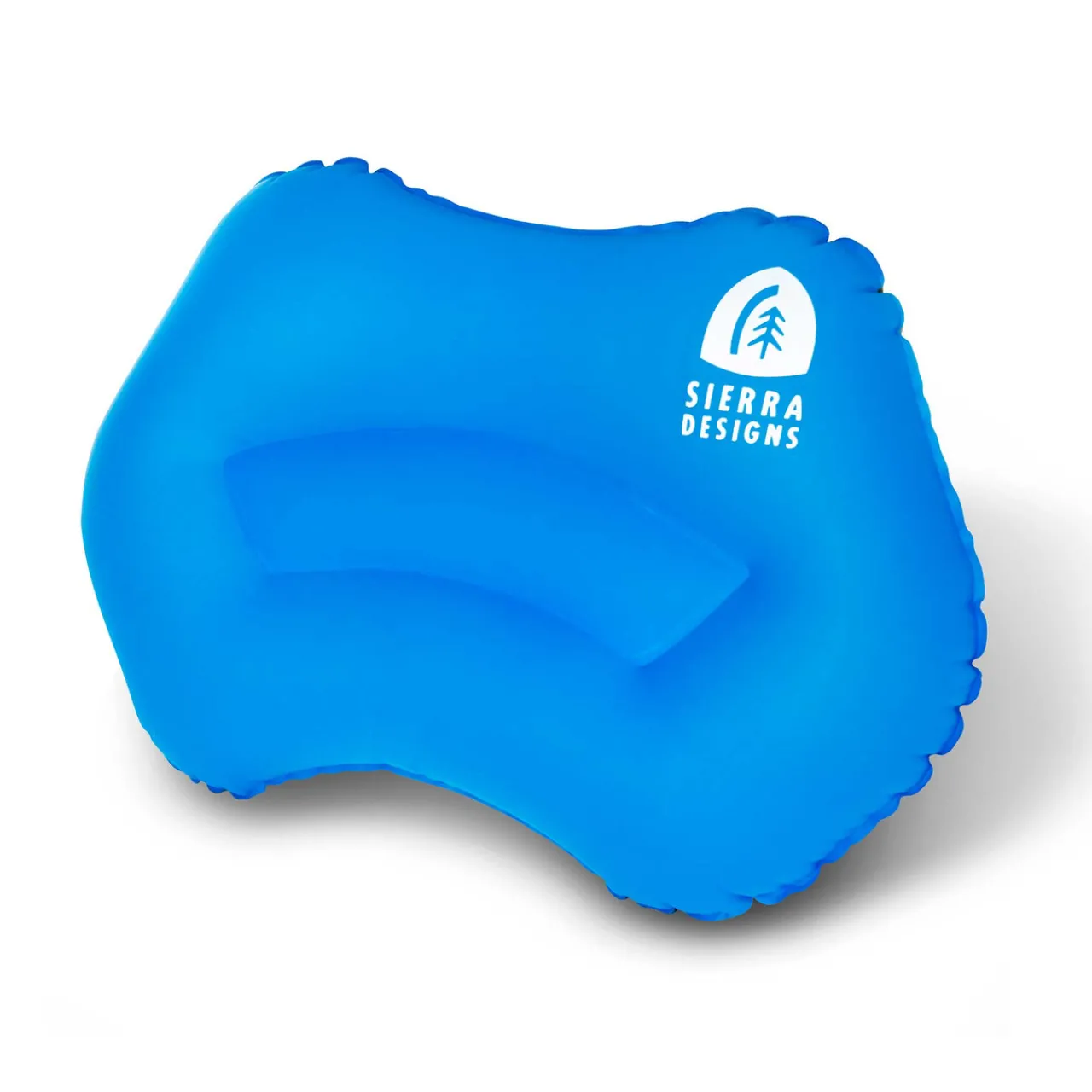 Klymit Animas Pillow