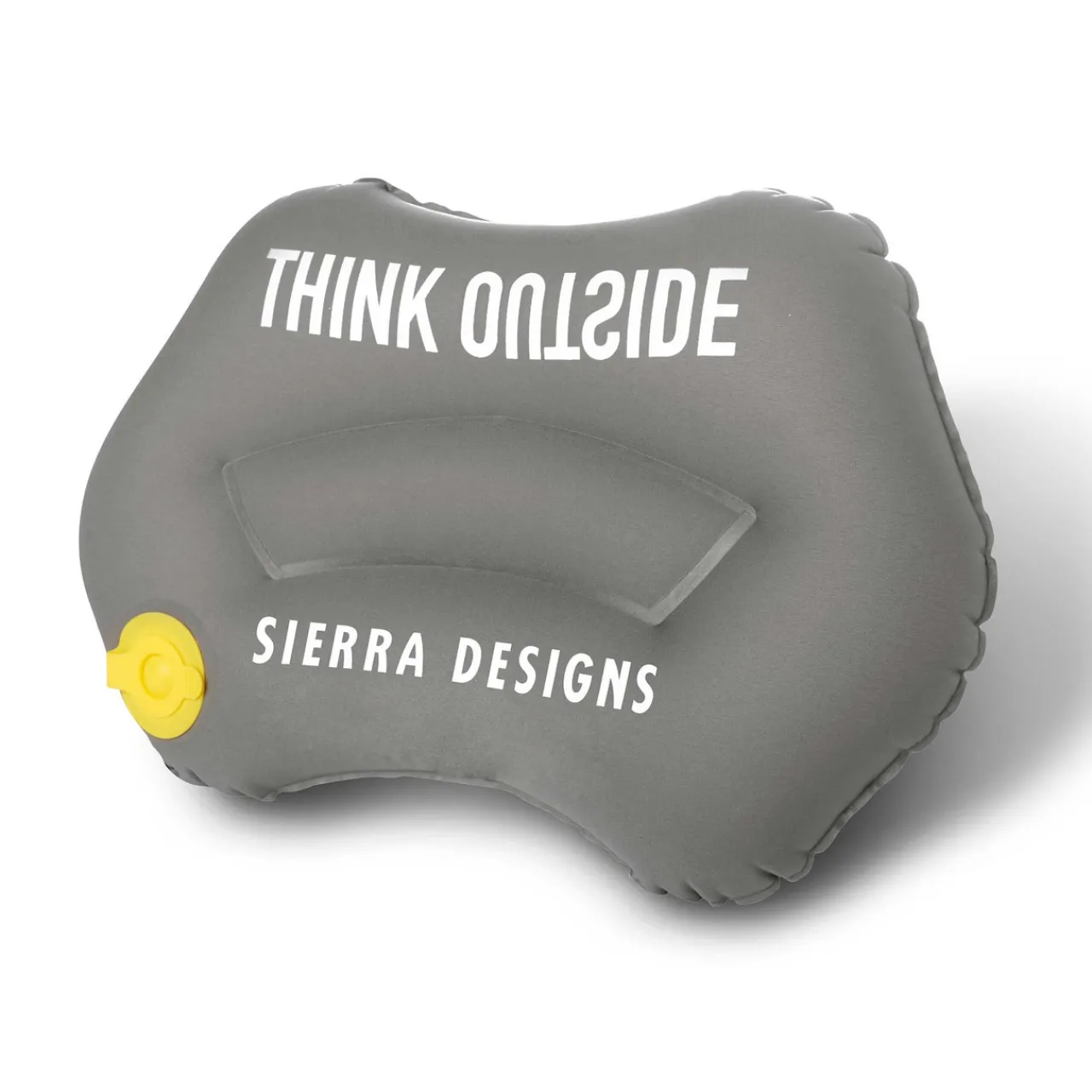 Klymit Animas Pillow