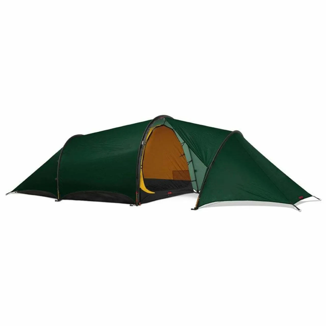 Hilleberg Anjan 2 GT Tent