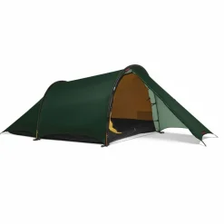 Hilleberg Anjan 2 Tent