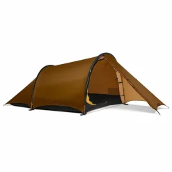 Hilleberg Anjan 2 Tent