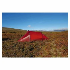 Hilleberg Anjan 2 Tent