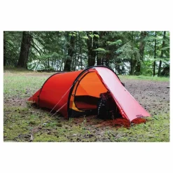 Hilleberg Anjan 2 Tent