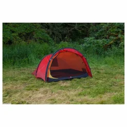 Hilleberg Anjan 2 Tent