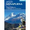Annapurna