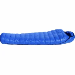 Western Mountaineering Antelope MF Sleeping Bag