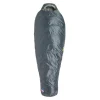 Big Agnes Anthracite 30 Synthetic Sleeping Bag