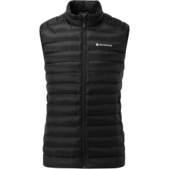 Montane Anti-Freeze Down Gilet