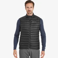 Montane Anti-Freeze Down Gilet