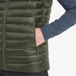 Montane Anti-Freeze Down Gilet