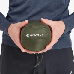 Montane Anti-Freeze Down Gilet