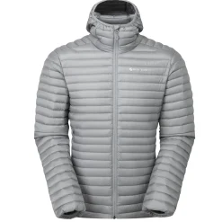 Montane Anti-Freeze Lite Down Hoodie