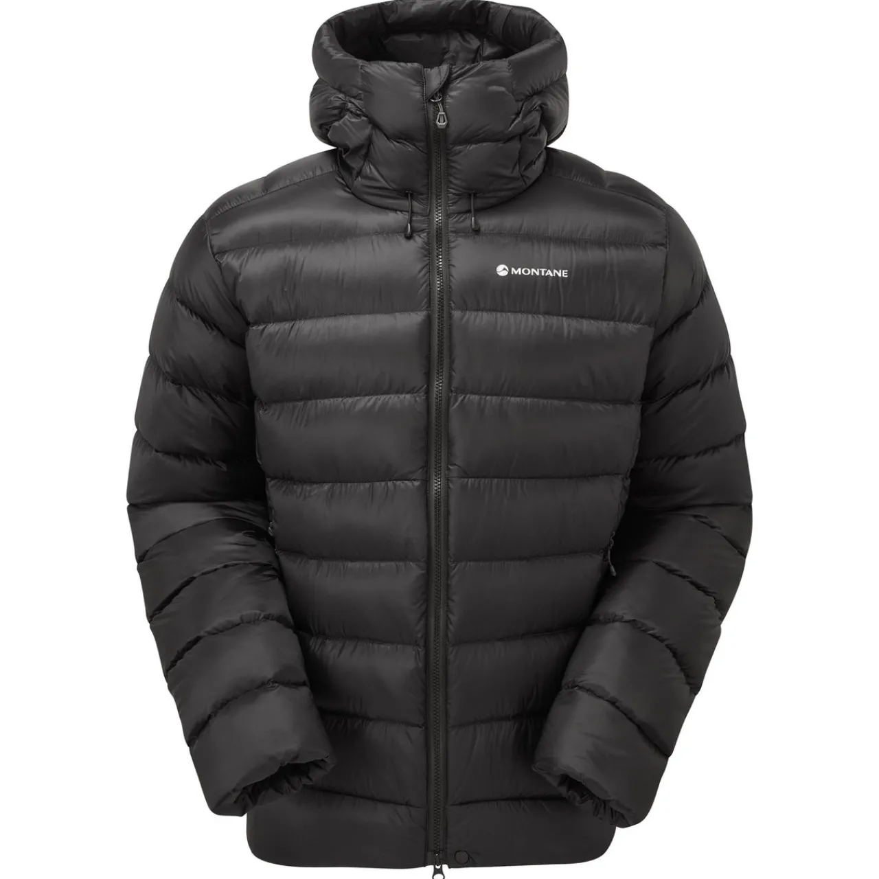 Montane Anti-Freeze XT Down Hoodie