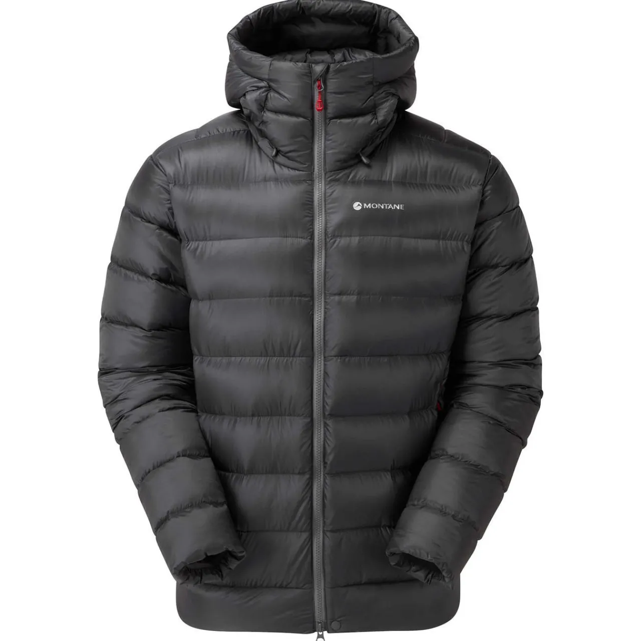 Montane Anti-Freeze XT Down Hoodie