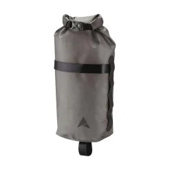 Altura Anywhere Cycling 1L Drybag