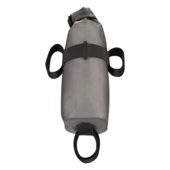 Altura Anywhere Cycling 2L Drybag