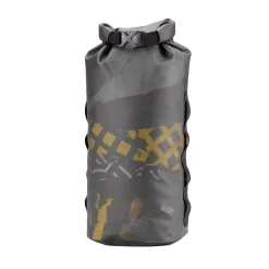 Altura Anywhere Cycling 2L Drybag