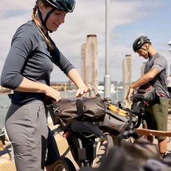 Altura Anywhere Cycling 2L Drybag