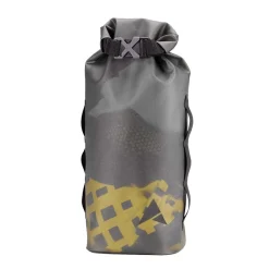 Altura Anywhere Cycling 5L Drybag